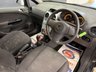 USED 2014 64 VAUXHALL CORSA 1.2i ecoFLEX 16V S Hatchback 5dr Petrol Manual Euro 5 (s/s) (A/C) (85 ps) ****LOW MILEAGE****