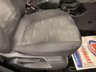 USED 2014 64 VAUXHALL CORSA 1.2i ecoFLEX 16V S Hatchback 5dr Petrol Manual Euro 5 (s/s) (A/C) (85 ps) ****LOW MILEAGE****