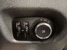 USED 2014 64 VAUXHALL CORSA 1.2i ecoFLEX 16V S Hatchback 5dr Petrol Manual Euro 5 (s/s) (A/C) (85 ps) ****LOW MILEAGE****