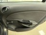 USED 2014 64 VAUXHALL CORSA 1.2i ecoFLEX 16V S Hatchback 5dr Petrol Manual Euro 5 (s/s) (A/C) (85 ps) ****LOW MILEAGE****