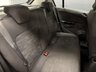 USED 2014 64 VAUXHALL CORSA 1.2i ecoFLEX 16V S Hatchback 5dr Petrol Manual Euro 5 (s/s) (A/C) (85 ps) ****LOW MILEAGE****