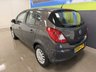 USED 2014 64 VAUXHALL CORSA 1.2i ecoFLEX 16V S Hatchback 5dr Petrol Manual Euro 5 (s/s) (A/C) (85 ps) ****LOW MILEAGE****