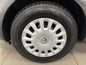 USED 2014 64 VAUXHALL CORSA 1.2i ecoFLEX 16V S Hatchback 5dr Petrol Manual Euro 5 (s/s) (A/C) (85 ps) ****LOW MILEAGE****