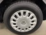 USED 2014 64 VAUXHALL CORSA 1.2i ecoFLEX 16V S Hatchback 5dr Petrol Manual Euro 5 (s/s) (A/C) (85 ps) ****LOW MILEAGE****