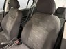 USED 2014 64 VAUXHALL CORSA 1.2i ecoFLEX 16V S Hatchback 5dr Petrol Manual Euro 5 (s/s) (A/C) (85 ps) ****LOW MILEAGE****