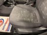 USED 2014 64 VAUXHALL CORSA 1.2i ecoFLEX 16V S Hatchback 5dr Petrol Manual Euro 5 (s/s) (A/C) (85 ps) ****LOW MILEAGE****