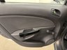 USED 2014 64 VAUXHALL CORSA 1.2i ecoFLEX 16V S Hatchback 5dr Petrol Manual Euro 5 (s/s) (A/C) (85 ps) ****LOW MILEAGE****