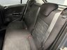 USED 2014 64 VAUXHALL CORSA 1.2i ecoFLEX 16V S Hatchback 5dr Petrol Manual Euro 5 (s/s) (A/C) (85 ps) ****LOW MILEAGE****