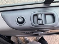 USED 2022 71 FORD TRANSIT CUSTOM FACTORY MS-RT CREW VAN DOUBLE CAB AUTO L2 H1 EURO 6 (185bhp) IN BLACK FULL MOT, 6 MONTH WARRATY, PX WELCOME