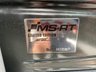 USED 2022 71 FORD TRANSIT CUSTOM FACTORY MS-RT CREW VAN DOUBLE CAB AUTO L2 H1 EURO 6 (185bhp) IN BLACK FULL MOT, 6 MONTH WARRATY, PX WELCOME
