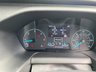USED 2022 71 FORD TRANSIT CUSTOM FACTORY MS-RT CREW VAN DOUBLE CAB AUTO L2 H1 EURO 6 (185bhp) IN BLACK FULL MOT, 6 MONTH WARRATY, PX WELCOME