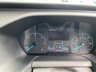 USED 2022 71 FORD TRANSIT CUSTOM FACTORY MS-RT CREW VAN DOUBLE CAB AUTO L2 H1 EURO 6 (185bhp) IN BLACK FULL MOT, 6 MONTH WARRATY, PX WELCOME