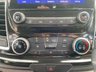 USED 2022 71 FORD TRANSIT CUSTOM FACTORY MS-RT CREW VAN DOUBLE CAB AUTO L2 H1 EURO 6 (185bhp) IN BLACK FULL MOT, 6 MONTH WARRATY, PX WELCOME