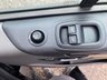 USED 2022 71 FORD TRANSIT CUSTOM FACTORY MS-RT CREW VAN DOUBLE CAB AUTO L2 H1 EURO 6 (185bhp) IN BLACK FULL MOT, 6 MONTH WARRATY, PX WELCOME