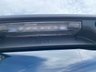 USED 2022 71 FORD TRANSIT CUSTOM FACTORY MS-RT CREW VAN DOUBLE CAB AUTO L2 H1 EURO 6 (185bhp) IN BLACK FULL MOT, 6 MONTH WARRATY, PX WELCOME