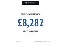 USED 2014 64 BMW 2 SERIES 2.0 225d M Sport Coupe 2dr Diesel Auto Euro 6 (s/s) (218 ps) AWARD-WINNING DEALERSHIP FOR 4YRS