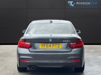 USED 2014 64 BMW 2 SERIES 2.0 225d M Sport Coupe 2dr Diesel Auto Euro 6 (s/s) (218 ps) AWARD-WINNING DEALERSHIP FOR 4YRS