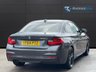 USED 2014 64 BMW 2 SERIES 2.0 225d M Sport Coupe 2dr Diesel Auto Euro 6 (s/s) (218 ps) AWARD-WINNING DEALERSHIP FOR 4YRS