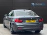 USED 2014 64 BMW 2 SERIES 2.0 225d M Sport Coupe 2dr Diesel Auto Euro 6 (s/s) (218 ps) AWARD-WINNING DEALERSHIP FOR 4YRS