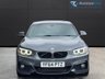 USED 2014 64 BMW 2 SERIES 2.0 225d M Sport Coupe 2dr Diesel Auto Euro 6 (s/s) (218 ps) AWARD-WINNING DEALERSHIP FOR 4YRS