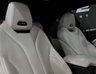 USED 2017 M BMW M4 3.0 BiTurbo Competition Convertible 2dr Petrol DCT Euro 6 (s/s) (450 ps) 