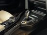 USED 2017 M BMW M4 3.0 BiTurbo Competition Convertible 2dr Petrol DCT Euro 6 (s/s) (450 ps) 