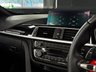 USED 2017 M BMW M4 3.0 BiTurbo Competition Convertible 2dr Petrol DCT Euro 6 (s/s) (450 ps) 