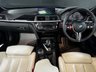 USED 2017 M BMW M4 3.0 BiTurbo Competition Convertible 2dr Petrol DCT Euro 6 (s/s) (450 ps) 