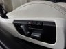 USED 2017 M BMW M4 3.0 BiTurbo Competition Convertible 2dr Petrol DCT Euro 6 (s/s) (450 ps) 