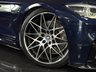 USED 2017 M BMW M4 3.0 BiTurbo Competition Convertible 2dr Petrol DCT Euro 6 (s/s) (450 ps) 