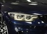 USED 2017 M BMW M4 3.0 BiTurbo Competition Convertible 2dr Petrol DCT Euro 6 (s/s) (450 ps) 