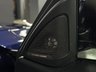 USED 2017 M BMW M4 3.0 BiTurbo Competition Convertible 2dr Petrol DCT Euro 6 (s/s) (450 ps) 