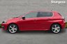 USED 2020 70 PEUGEOT 308 1.2 PureTech GT Euro 6 (s/s) 5dr Low Mileage