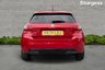 USED 2020 70 PEUGEOT 308 1.2 PureTech GT Euro 6 (s/s) 5dr Low Mileage