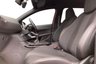 USED 2020 70 PEUGEOT 308 1.2 PureTech GT Euro 6 (s/s) 5dr Low Mileage