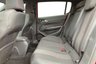 USED 2020 70 PEUGEOT 308 1.2 PureTech GT Euro 6 (s/s) 5dr Low Mileage