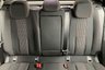 USED 2020 70 PEUGEOT 308 1.2 PureTech GT Euro 6 (s/s) 5dr Low Mileage