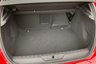 USED 2020 70 PEUGEOT 308 1.2 PureTech GT Euro 6 (s/s) 5dr Low Mileage