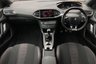 USED 2020 70 PEUGEOT 308 1.2 PureTech GT Euro 6 (s/s) 5dr Low Mileage