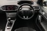 USED 2020 70 PEUGEOT 308 1.2 PureTech GT Euro 6 (s/s) 5dr Low Mileage