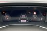 USED 2020 70 PEUGEOT 308 1.2 PureTech GT Euro 6 (s/s) 5dr Low Mileage