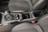 USED 2020 70 PEUGEOT 308 1.2 PureTech GT Euro 6 (s/s) 5dr Low Mileage