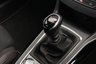 USED 2020 70 PEUGEOT 308 1.2 PureTech GT Euro 6 (s/s) 5dr Low Mileage