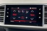 USED 2020 70 PEUGEOT 308 1.2 PureTech GT Euro 6 (s/s) 5dr Low Mileage