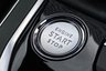 USED 2020 70 PEUGEOT 308 1.2 PureTech GT Euro 6 (s/s) 5dr Low Mileage