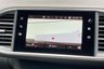 USED 2020 70 PEUGEOT 308 1.2 PureTech GT Euro 6 (s/s) 5dr Low Mileage