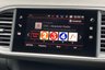 USED 2020 70 PEUGEOT 308 1.2 PureTech GT Euro 6 (s/s) 5dr Low Mileage