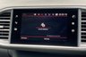 USED 2020 70 PEUGEOT 308 1.2 PureTech GT Euro 6 (s/s) 5dr Low Mileage