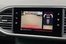 USED 2020 70 PEUGEOT 308 1.2 PureTech GT Euro 6 (s/s) 5dr Low Mileage