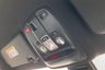 USED 2020 70 PEUGEOT 308 1.2 PureTech GT Euro 6 (s/s) 5dr Low Mileage